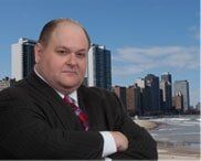 Kenneth M. Alpert — Criminal Defense Attorneys in Park Ridge, IL Kenneth M. Alpert — Criminal Defense Attorneys in Park Ridge, IL