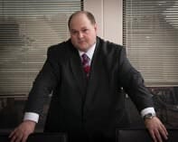 Attorney Alpert — Criminal Defense Attorneys in Park Ridge, IL Attorney Alpert — Criminal Defense Attorneys in Park Ridge, IL