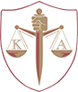 The Law Office of Kenneth M. Alpert The Law Office of Kenneth M. Alpert