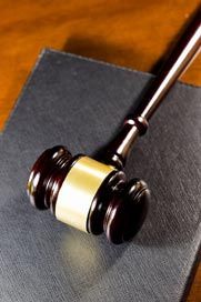 Gavel — Criminal Defense Attorneys in Park Ridge, IL Gavel — Criminal Defense Attorneys in Park Ridge, IL