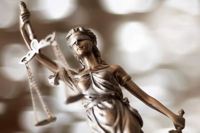 Scales of Justice — Criminal Defense Attorneys in Park Ridge, IL Scales of Justice — Criminal Defense Attorneys in Park Ridge, IL