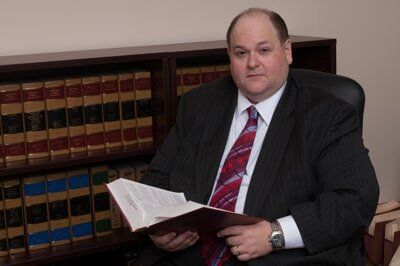 Attorney Kenneth M. Alpert — Criminal Defense Attorneys in Park Ridge, IL Attorney Kenneth M. Alpert — Criminal Defense Attorneys in Park Ridge, IL