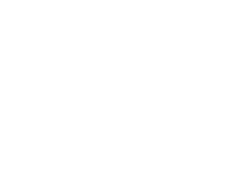 Ein weißer Hintergrund mit ein paar Linien darauf