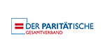 Logo vom Gesamtverband 
