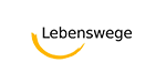 Ein Logo von 