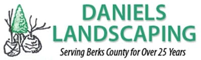 Daniels Landscaping Daniels Landscaping