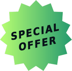 Special Offer Special Offer
