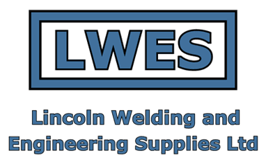 LWES logo