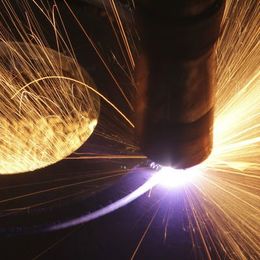 power tool