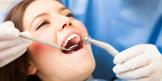 teeth whitening brooklyn