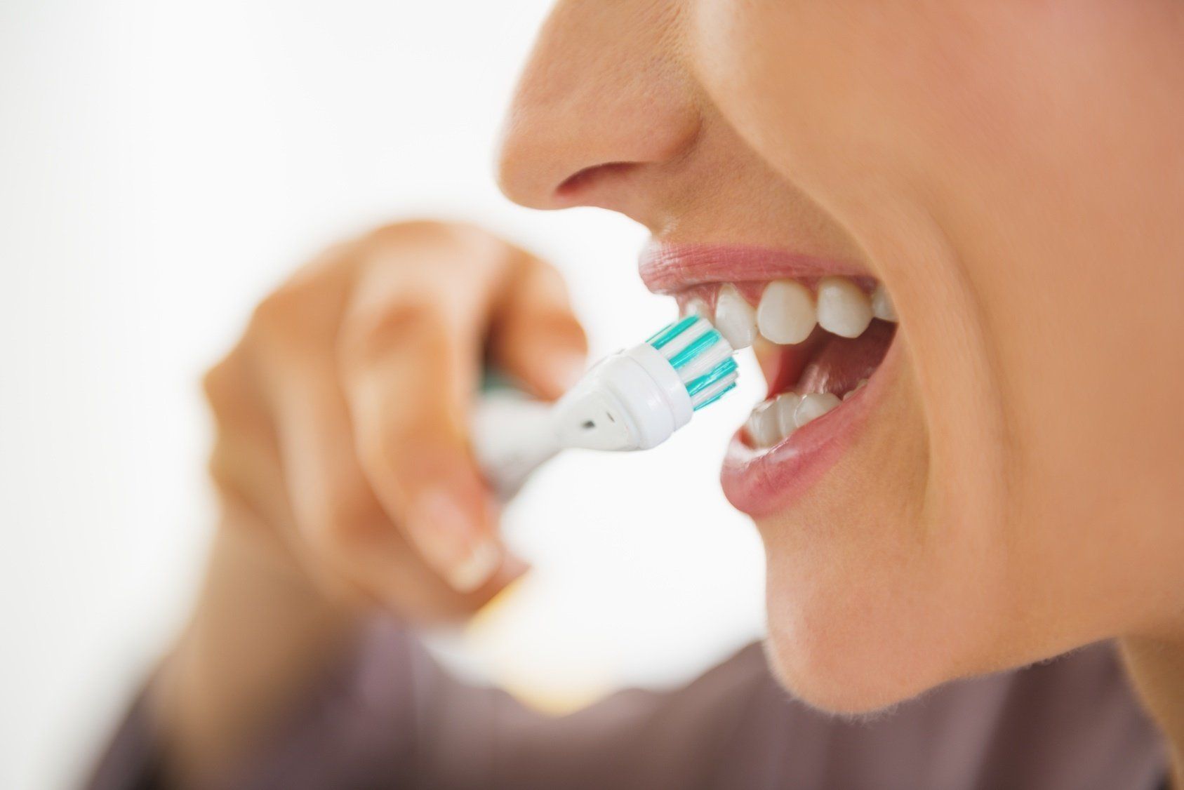 teeth whitening brooklyn