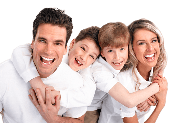 teeth whitening brooklyn