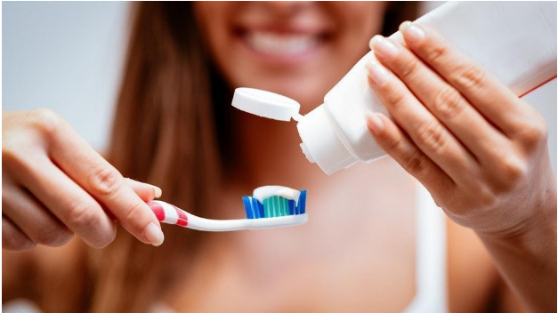 dental implants brooklyn