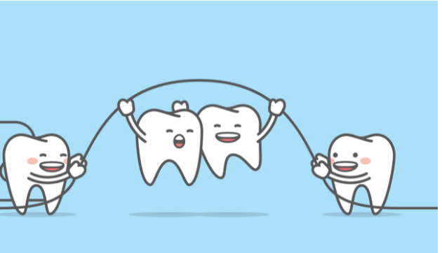 dental implants brooklyn