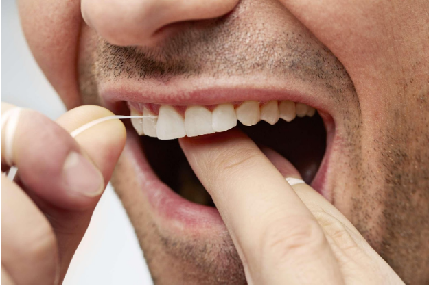 dental idental imdental implants brooklynplants brooklynmplants brooklyn