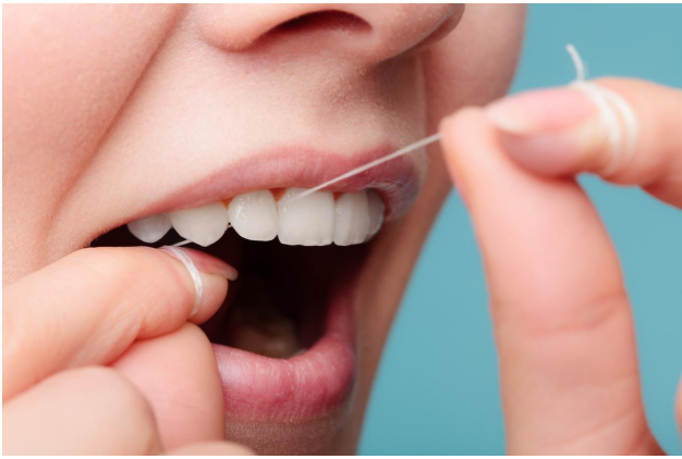 dental implants brooklyn