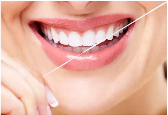 dental implants brooklyn