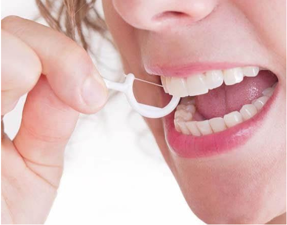dental implants brooklyn