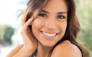Image Alt Text
Manage all alt text tags for better SEO and accessibility across your site's displayed images. Republish your site to apply changes.
Site images
238 images without alt text
Indexed only
Search images
Dental-Implants-300x186.jpg
DENTAL IMPLANTS
