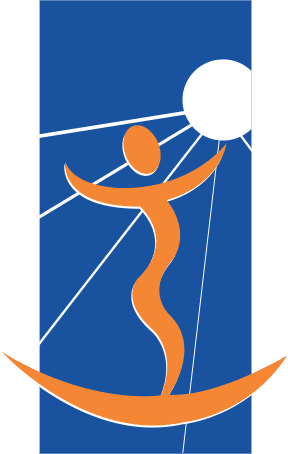 multi tablet Logo
