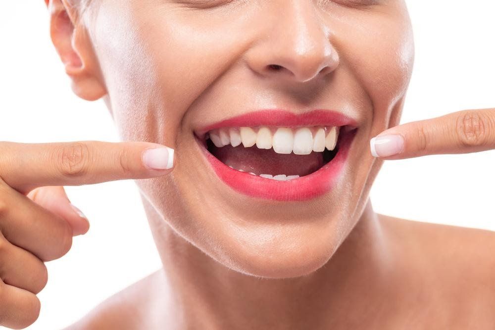 teeth whitening brooklyn