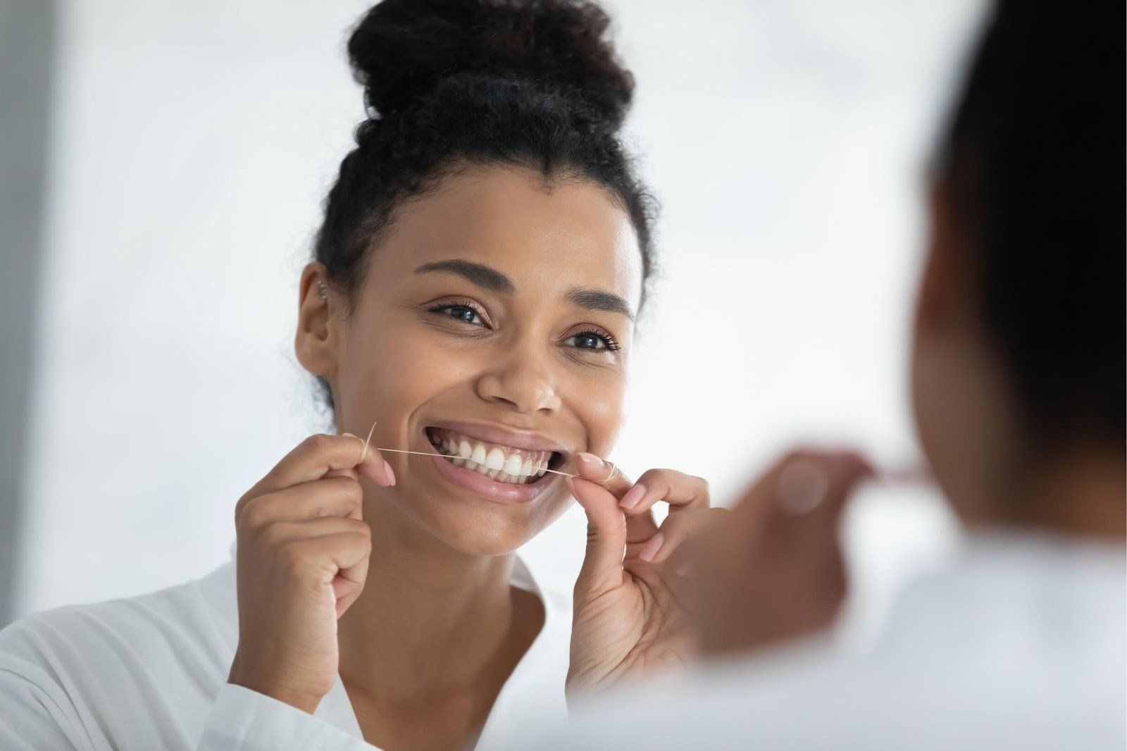 dental implants brooklyn