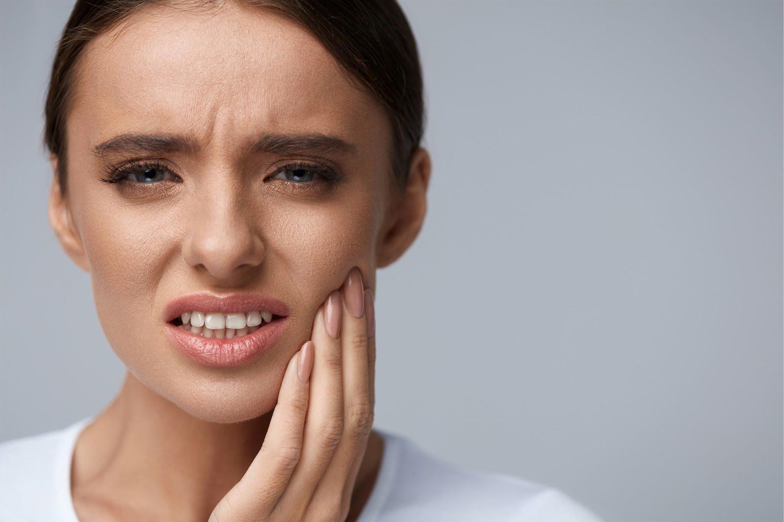 DENTAL IMPLANTS