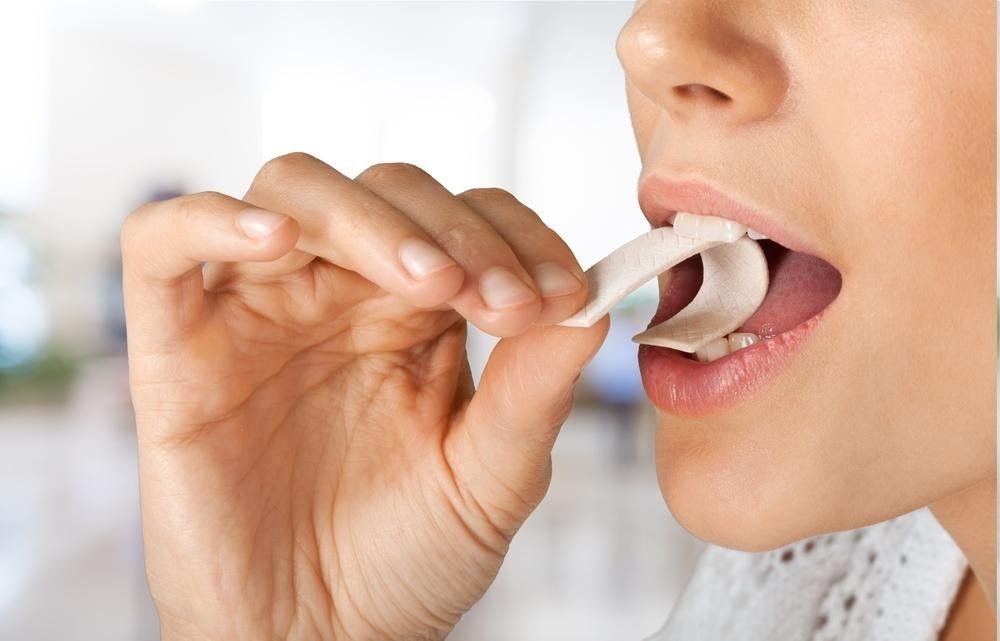 teeth whitening brooklyn