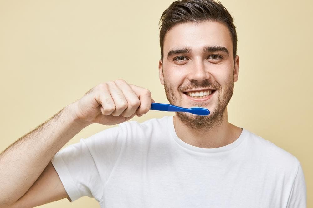 teeth whitening brooklyn