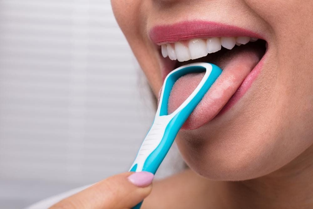 teeth whitening brooklyn