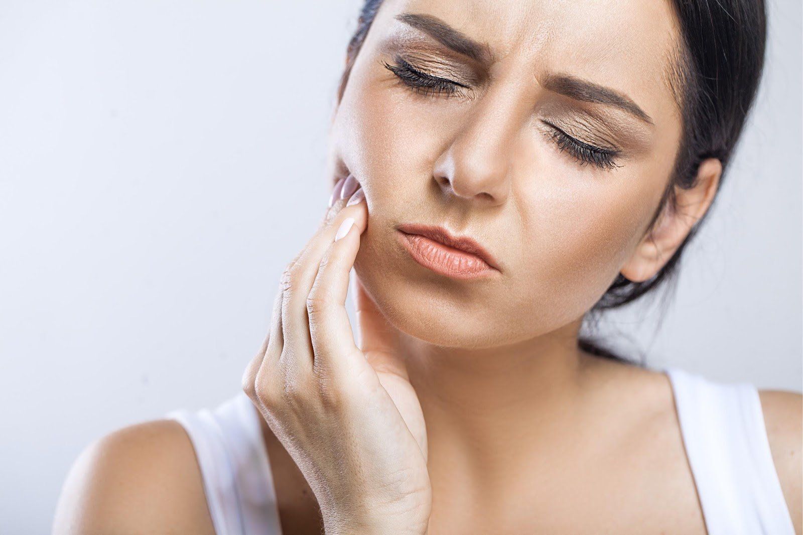 dental implants brooklyn
