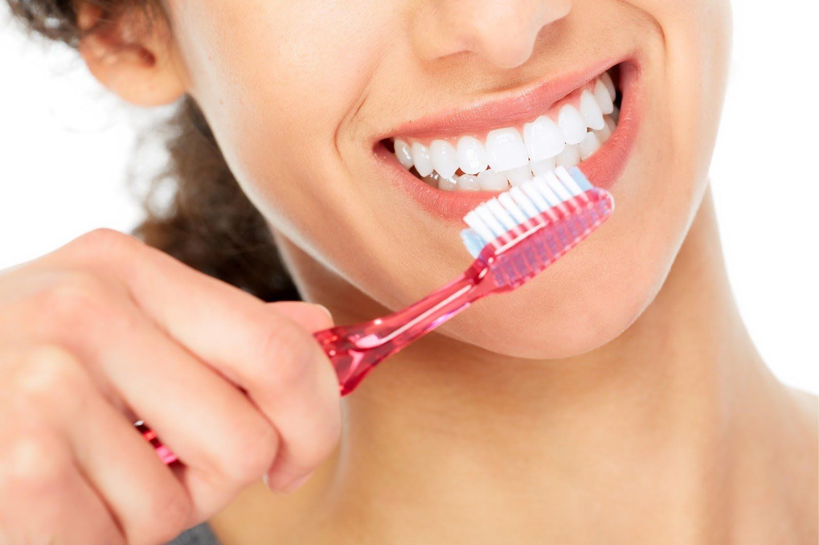 dental implants brooklyn