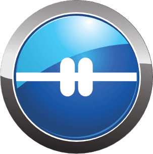 Invisalign