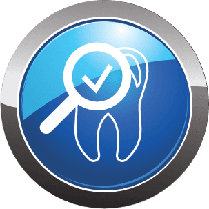 Periodontal Treatment