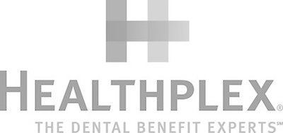 teeth whitening brooklyn
