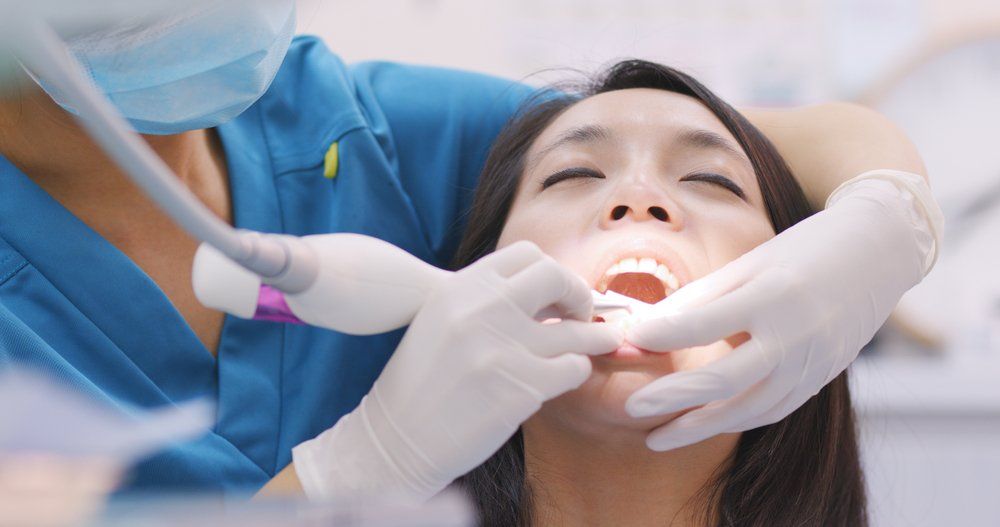 dental implants brooklyn