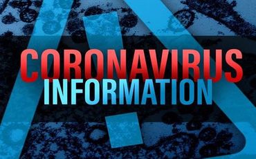 Covid Information