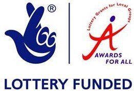 Lottery Fund
