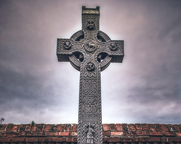 Image Credit : Duda Sitebuilder monument