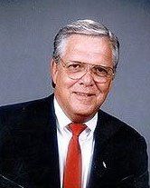 Mike Sr