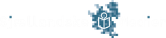 Sjaellandske Medier Logo
