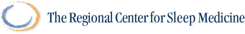 TRCSM Horizontal Logo