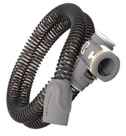 CPAP Hose