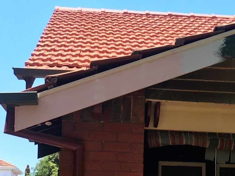 After Roof Service - Roofing Direct Ptd Ltd