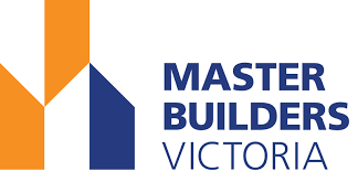 Master Builders Victoria Master Builders Victoria