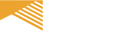 Roofing Direct Pty Ltd Roofing Direct Ptd Ltd