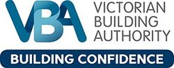 Victorian Building Authority (VBA)