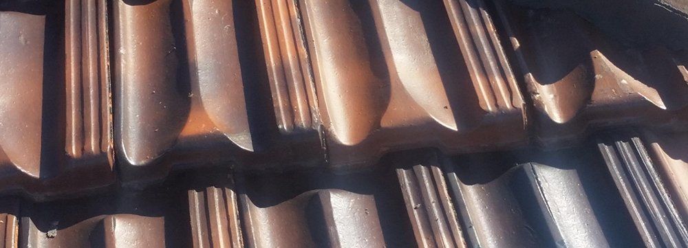 Tiled Roofing Service - Roofing Direct Ptd Ltd Tiled Roofing Service - Roofing Direct Ptd Ltd