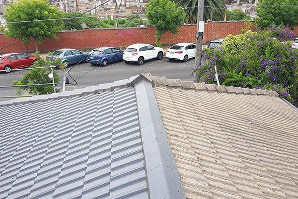 Roofing Restoration Service - Roofing Direct Ptd Ltd Roofing Restoration Service - Roofing Direct Ptd Ltd