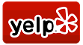 Yelp